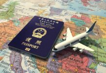 A Complete Guide to Buying Travel Insurance in Hong Kong