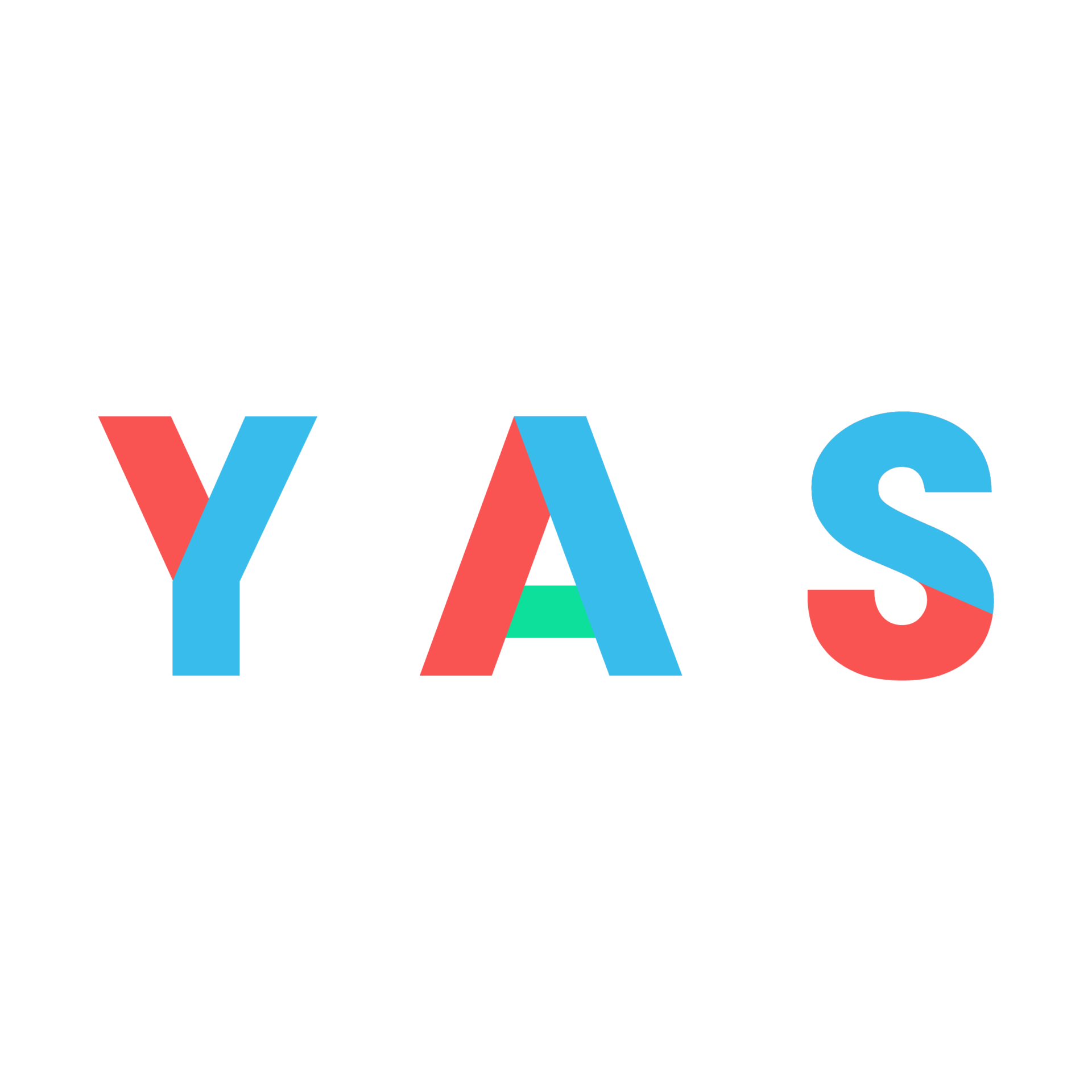 凌晨帶貓狗睇醫生？通宵營業、24小時獸醫診所清單- YAS BLOG