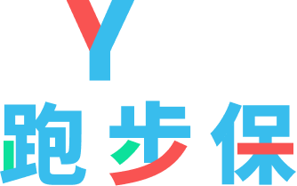 RYUN-TC-colored-white-vertical