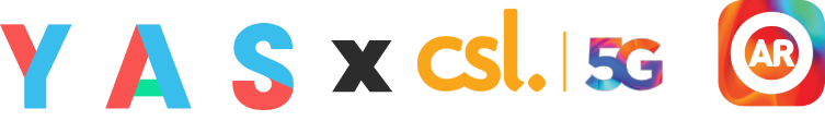 partner-desktop-logo
