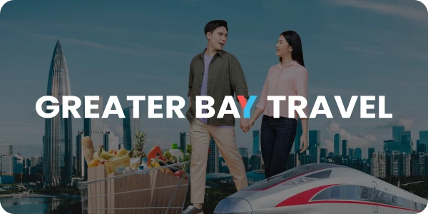 GREATER-BAY-TRAVEL